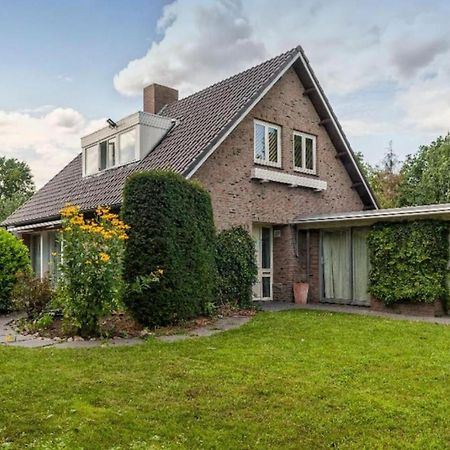 Front Room In Villa Near Centre And Tue Eindhoven Luaran gambar
